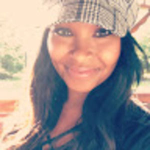 Meet your Posher, Lea